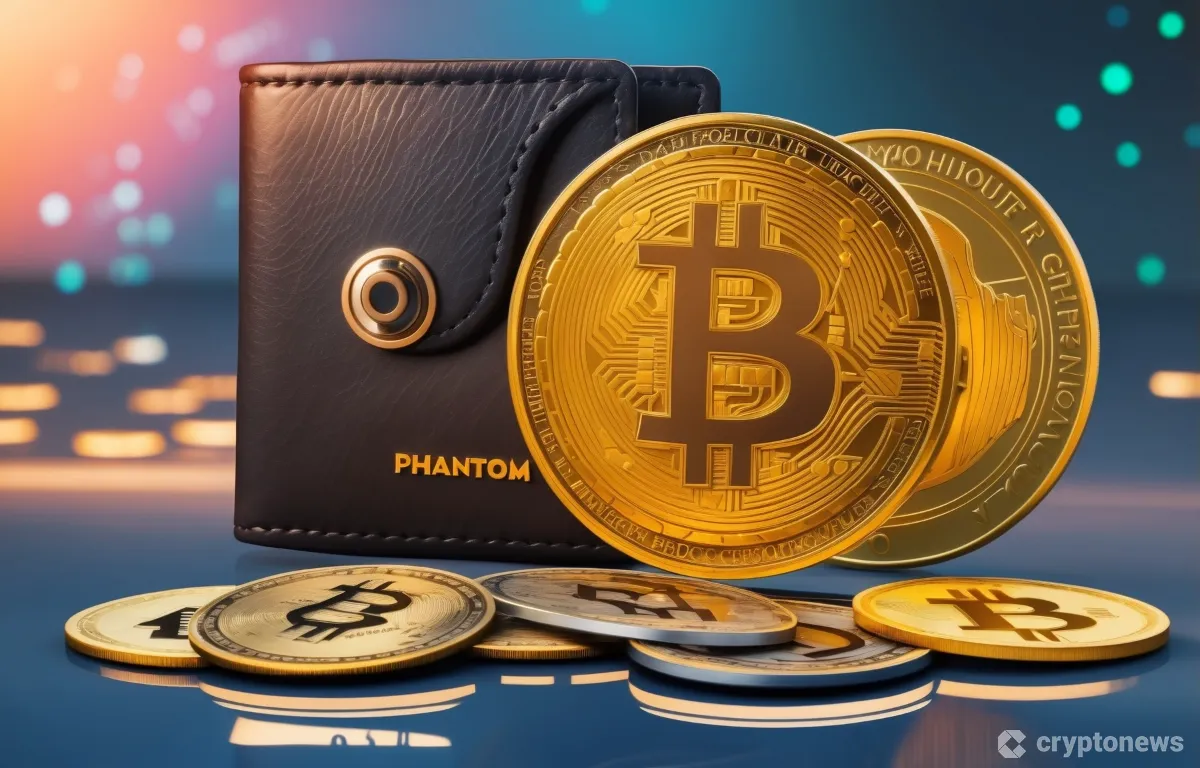 phantomのイメージ