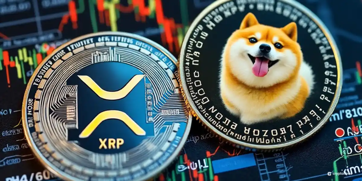 リミックスポイントが仮想通貨を追加購入