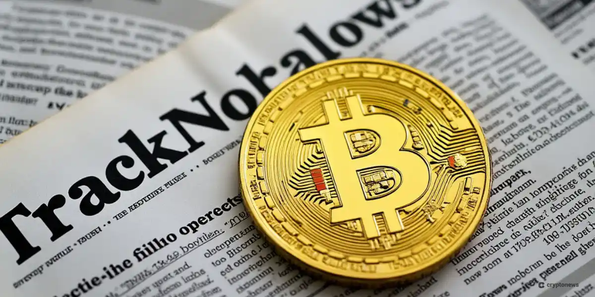 メタプラネット、日本版ビットコインマガジンの独占契約を獲得