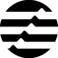 apt logo