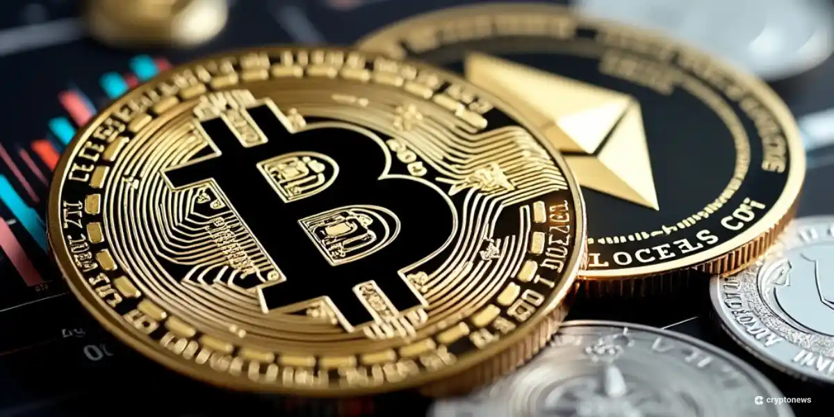 ビットワイズの仮想通貨ファンド