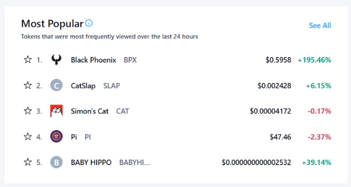 Crypto.com