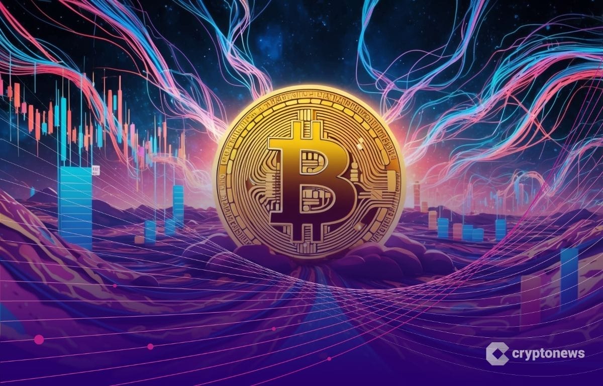 BTC 価格分析アイキャッチ