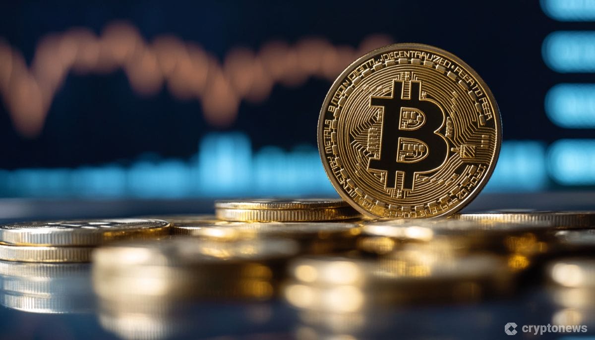 BTC価格分析アイキャッチ