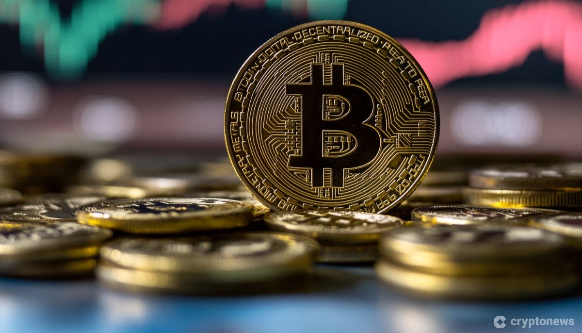 BTC価格分析アイキャッチ