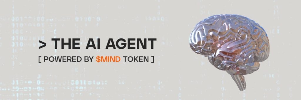 MINDバナー