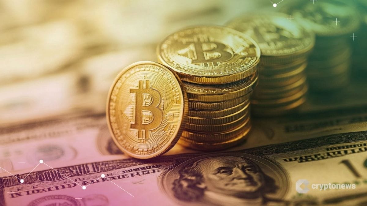 BTC価格分析アイキャッチ