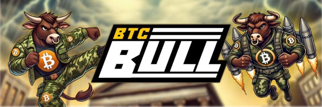 BTC_BULL_banner