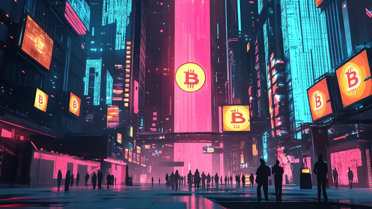 P2P仮想通貨取引所