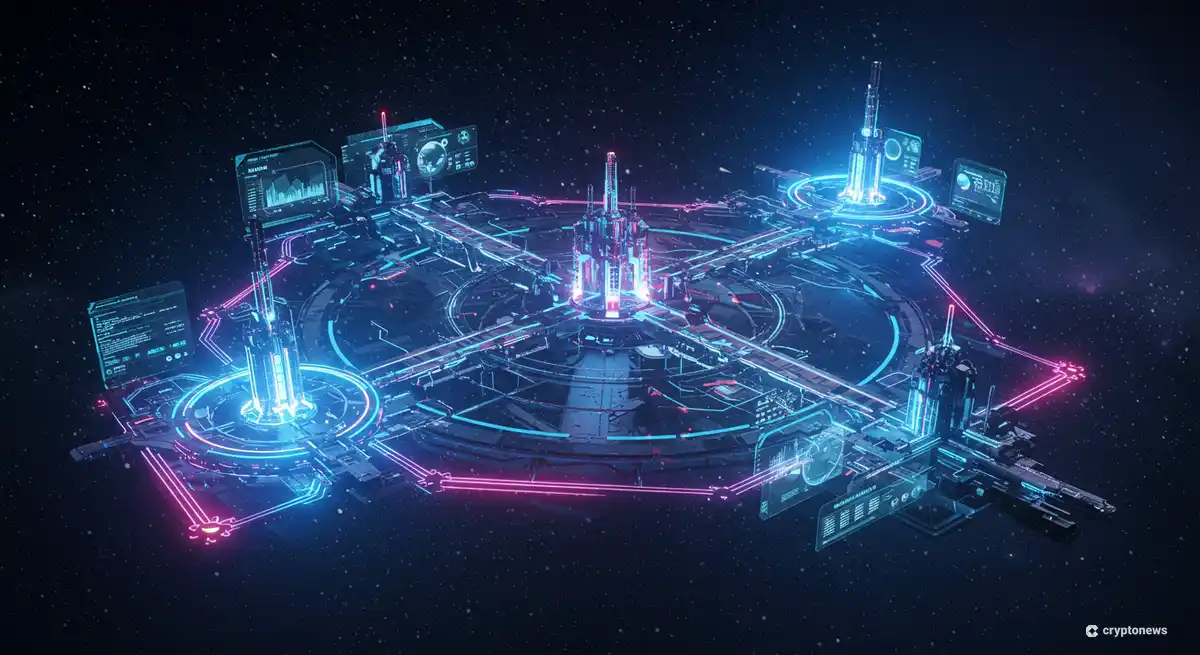 ソラナエコシステムで競合するRaydiumとpump.funのプラットフォーム