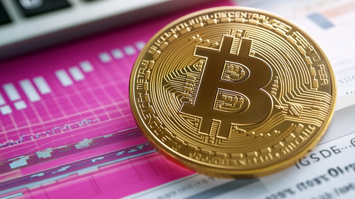 仮想通貨税金シュミレーション イメージ図