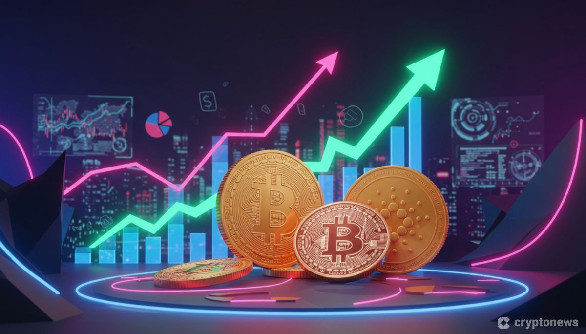 2024年3月の注目仮想通貨投資先
