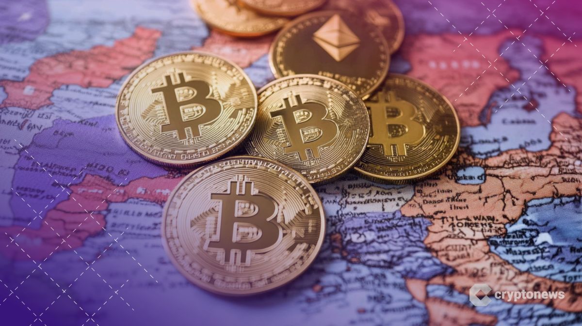 BTC価格分析アイキャッチ