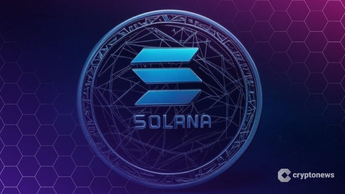 SOL価格分析アイキャッチ