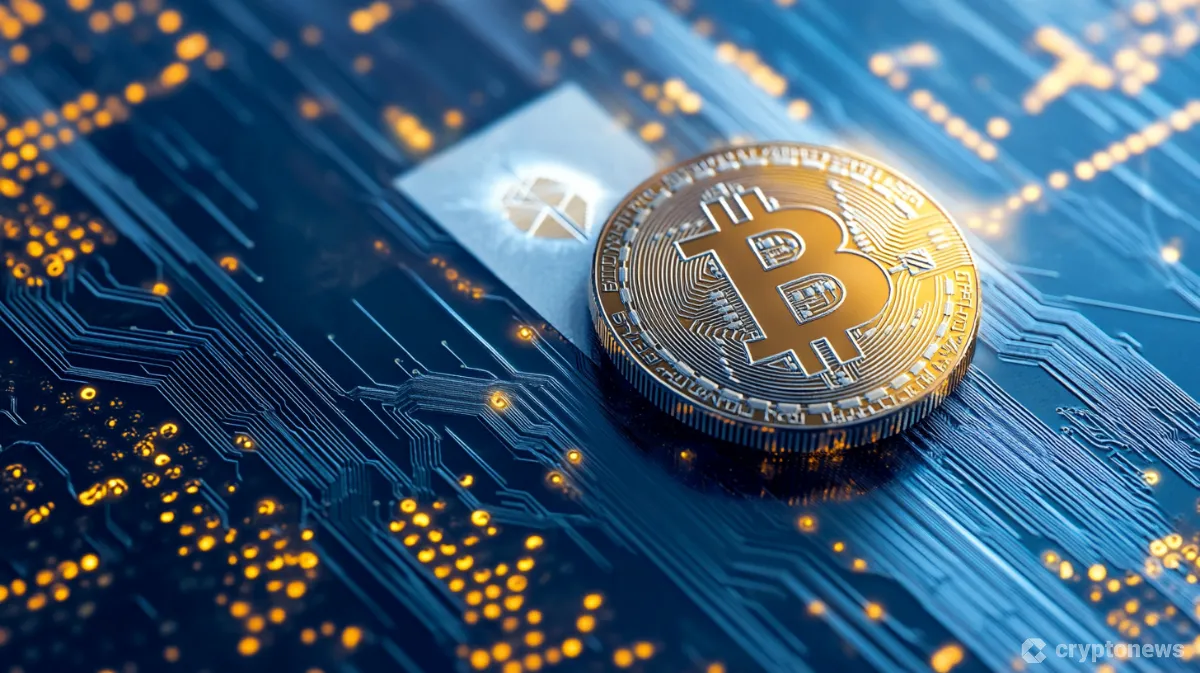 アルゼンチン国旗と暴落するリブラ仮想通貨のシンボル