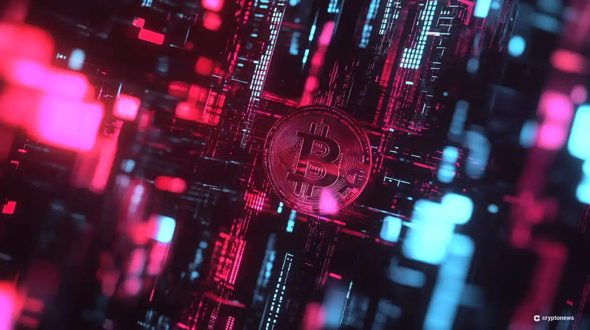 AWSの障害により影響を受ける仮想通貨取引所のイメージ