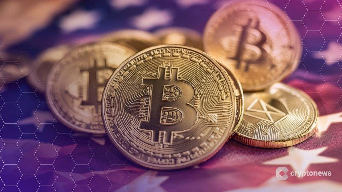 BTC価格分析アイキャッチ