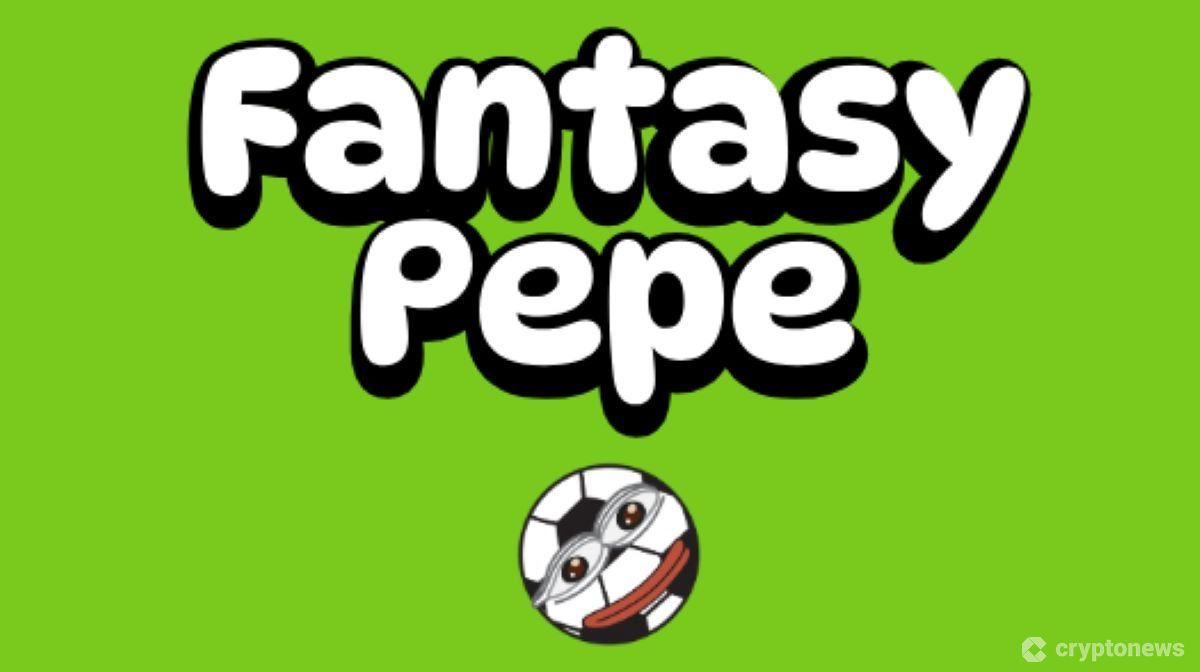 Fantasy Pepeのボール