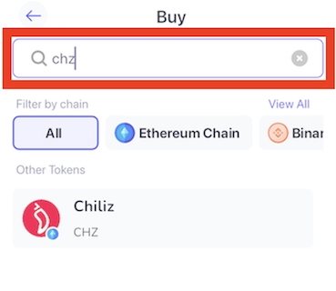 ベストウォレット購入ページ
