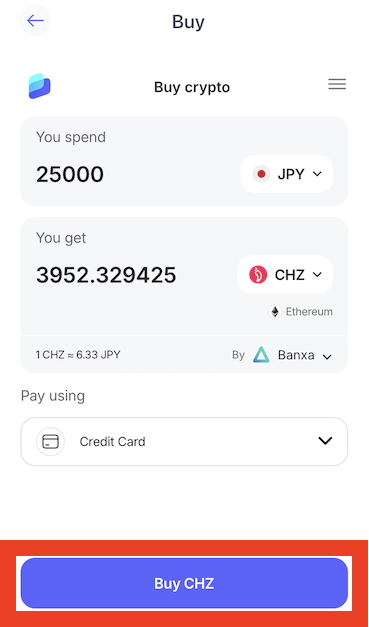 くるみ様　最終確認　金額予定13000円　オッケーならコメントください column_13.png