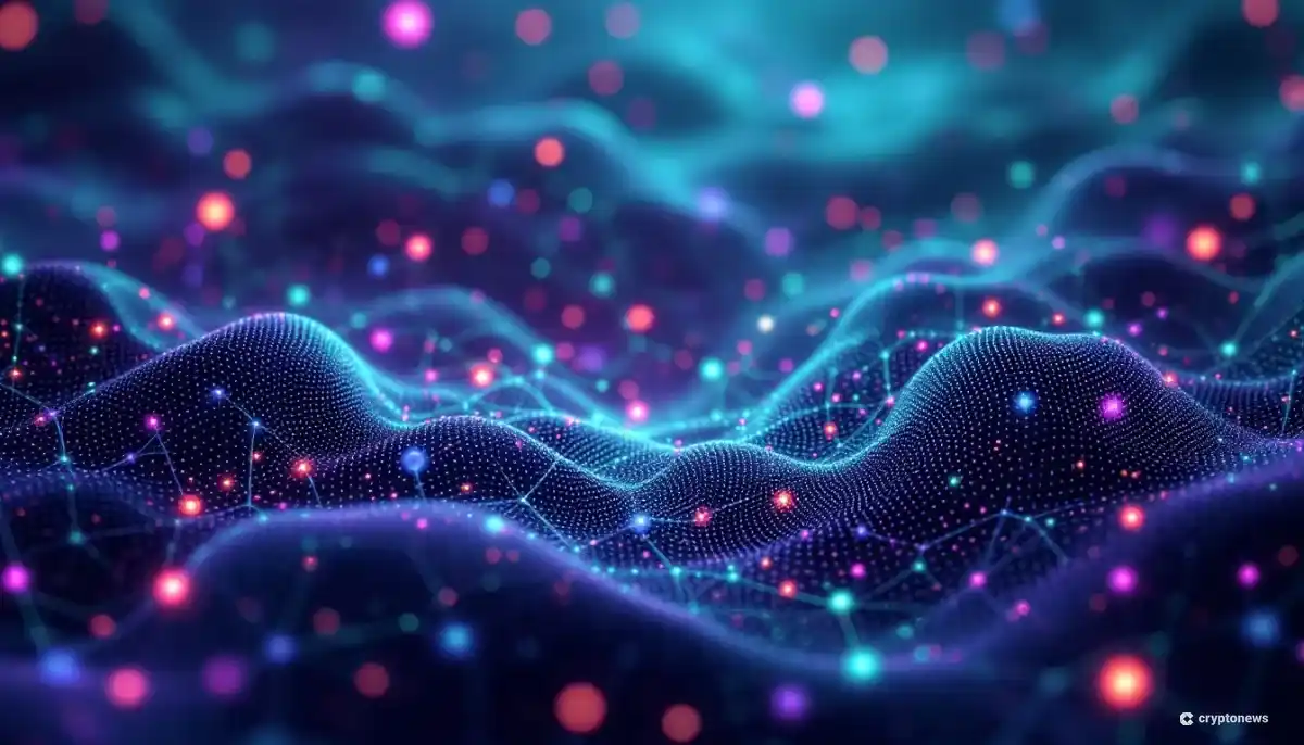 次の強気相場と仮想通貨投資の可能性を示すのイメージ