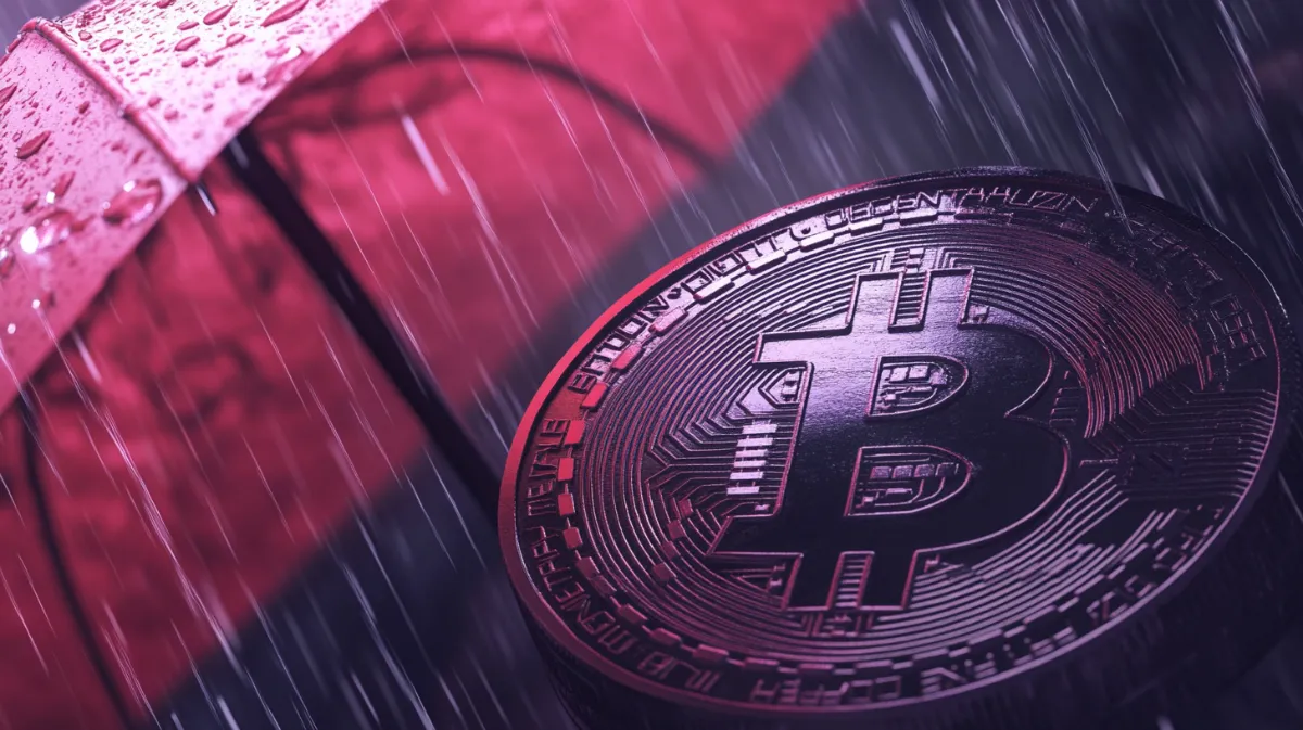 仮想通貨の税金はばれない？確定申告のリスク対策の方法を解説