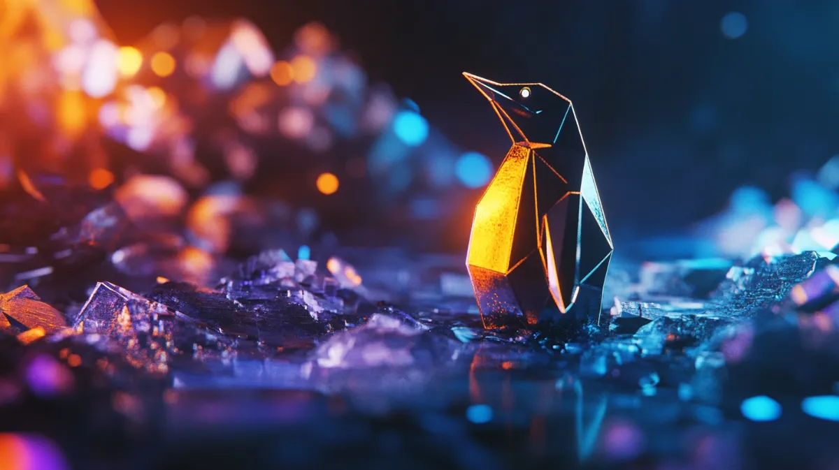 仮想通貨Pudgy Penguins（PENGU）の将来性・購入方法を紹介