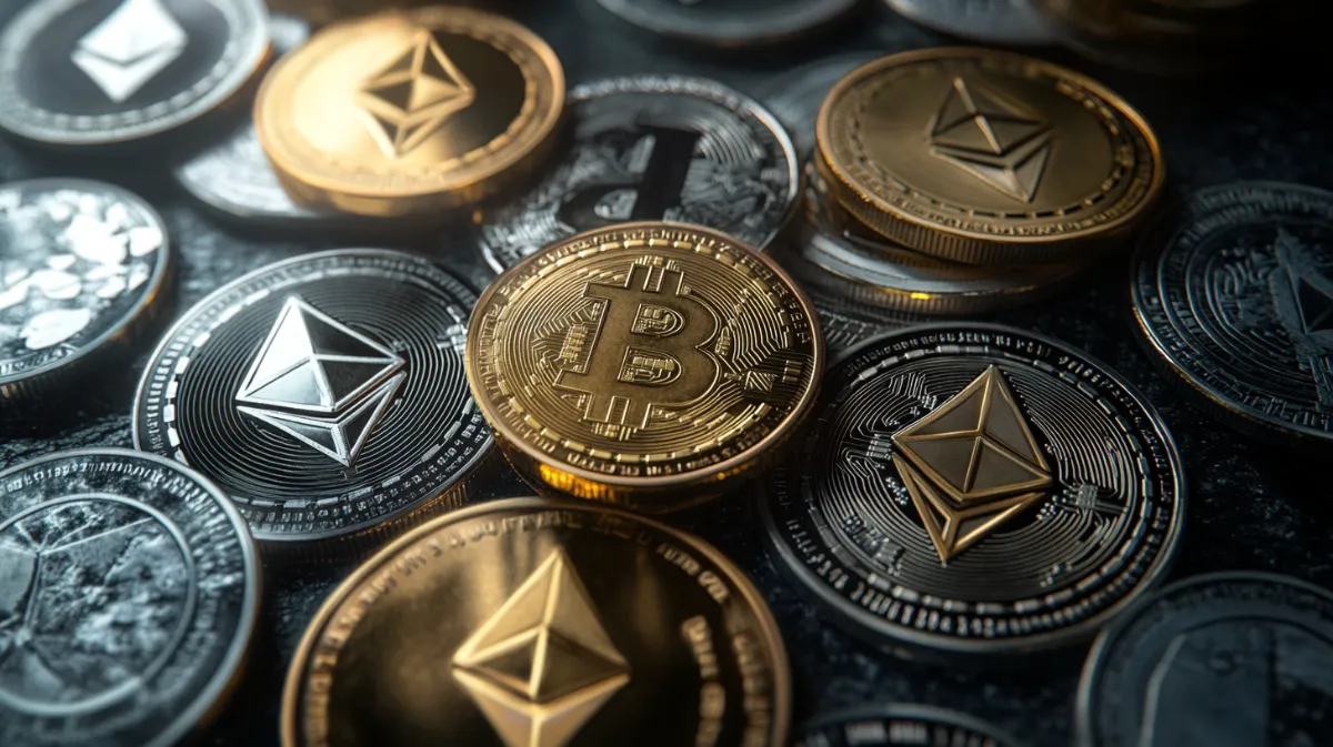 仮想通貨入金ボーナスが使えるおすすめ取引所10選を完全解説