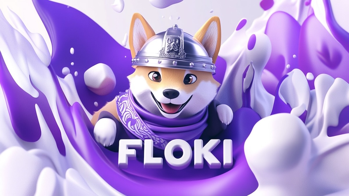 Floki Inu（FLOKI）仮想通貨とは？価格予想や買い方を徹底解説