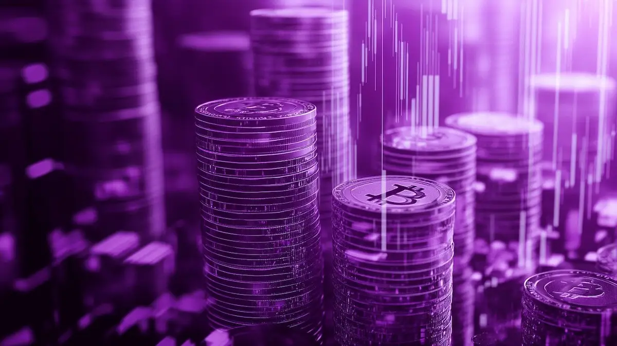 ビットコインの節税の利点