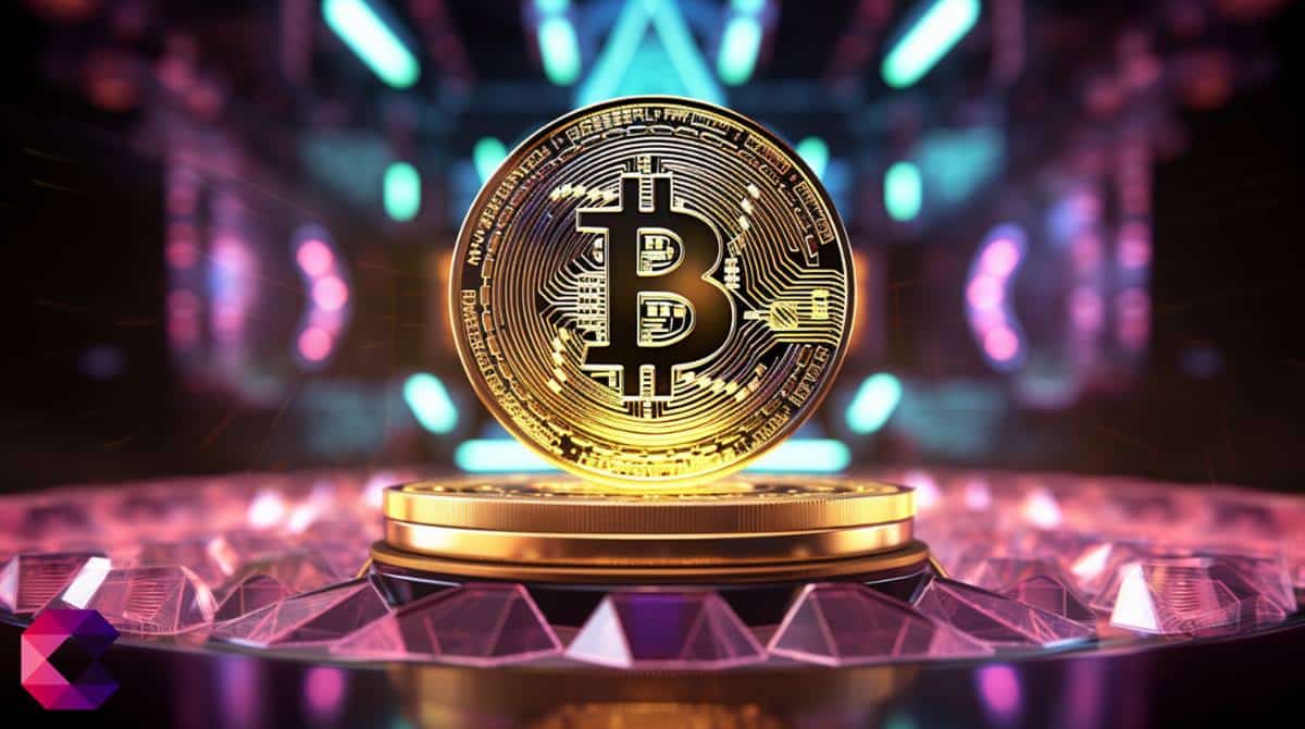 best crypto presales