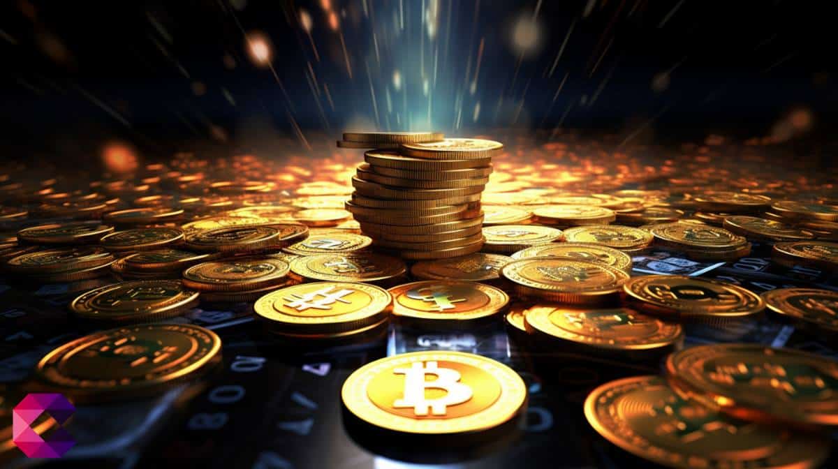 next crypto to explode