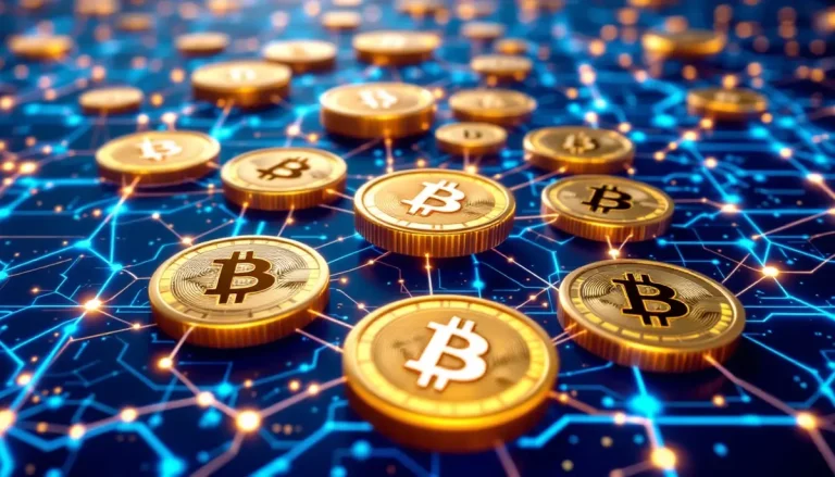 米ドル連動「USD1」、複数ブロックチェーンで利用可能に