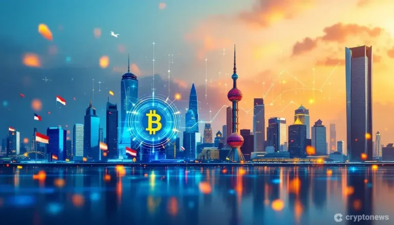 政府系資金がMSTR株へ流入加速|BTC50万ドル予測に現実味