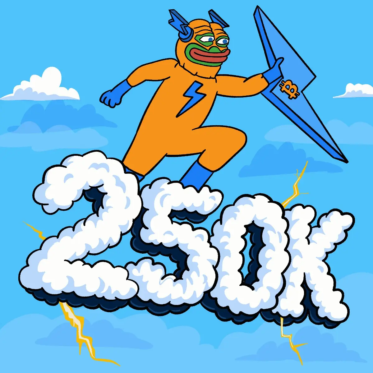 Bitcoin Hyperプレセール