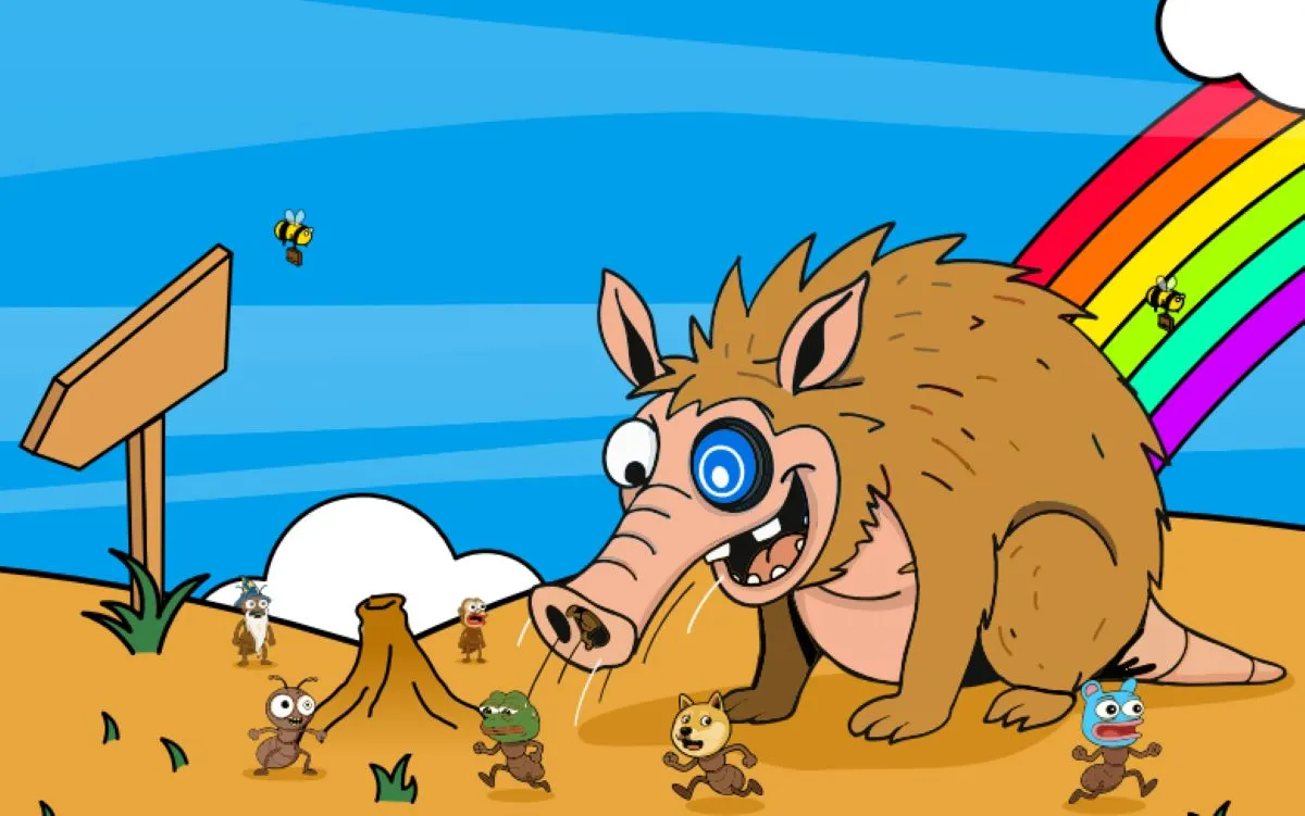 Snorter Botの買い方・購入方法を徹底解説【自動売買ボット】