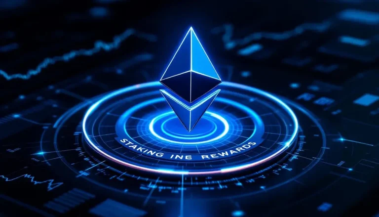 コインチェック、ETHステーキング提供開始 報酬獲得可能に