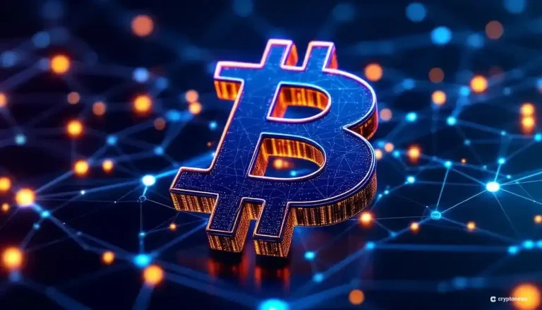 クラーケンがビットコインステーキング提供、Babylonを活用