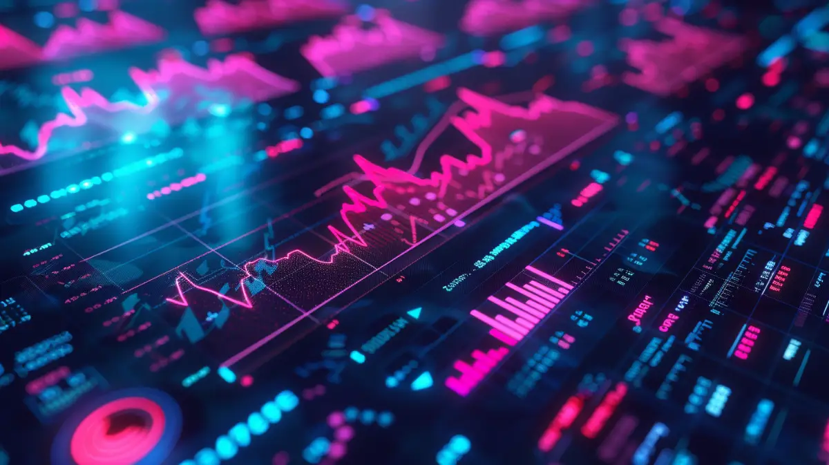 仮想通貨取引所のレバレッジ取引のイメージ図