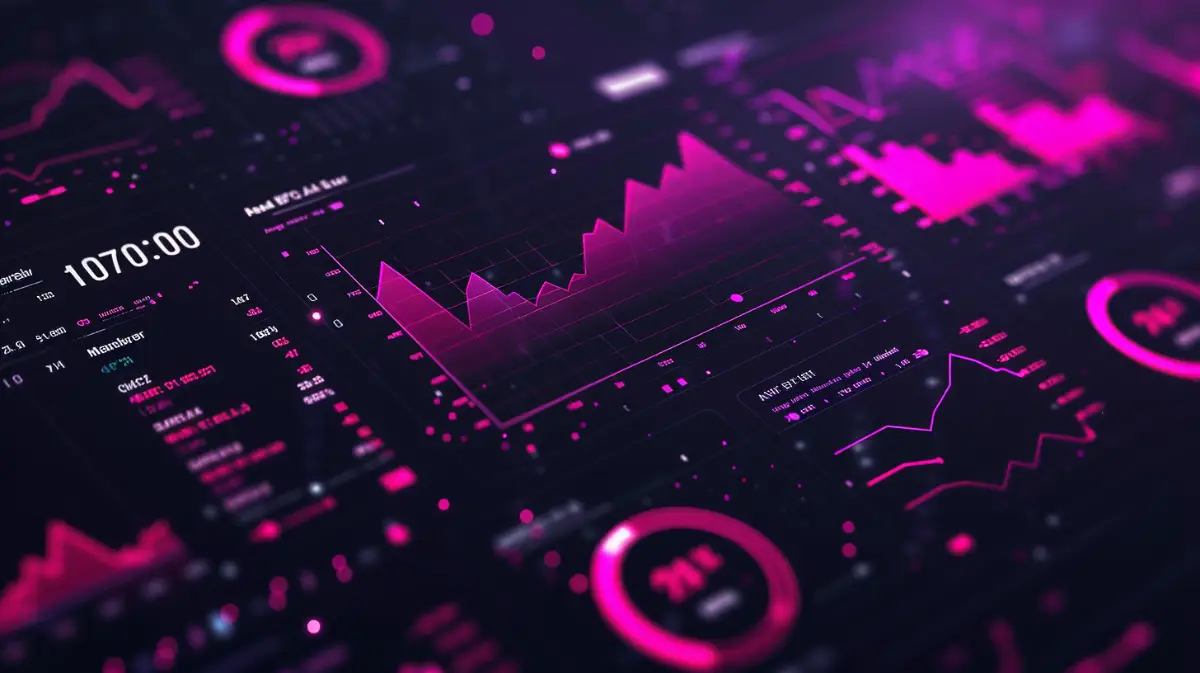 仮想通貨レバレッジ取引所