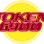 TOKEN6900 (T6900)