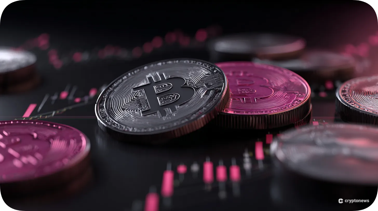 Bitunixのイメージ画像