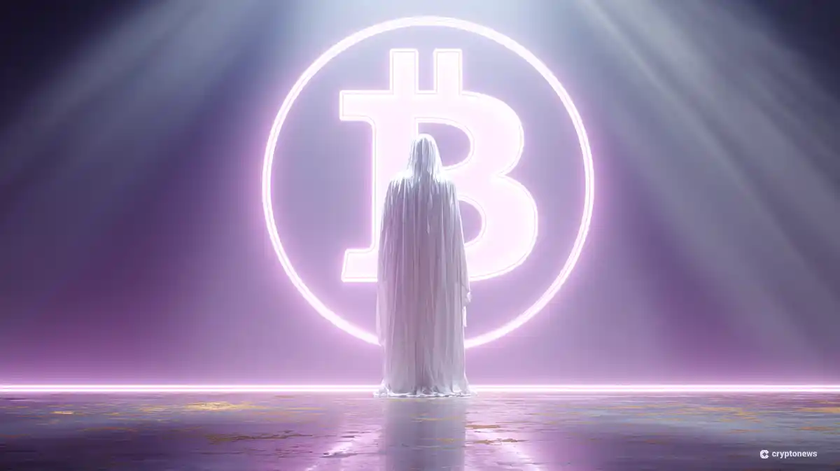 サトシ・ナカモトとは？ビットコイン開発者の正体と謎に迫る