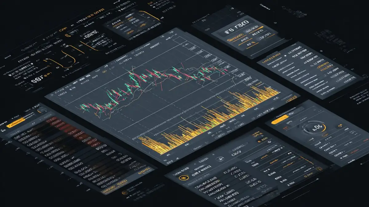 仮想通貨の先物取引取引所のおすすめランキング【最新版】
