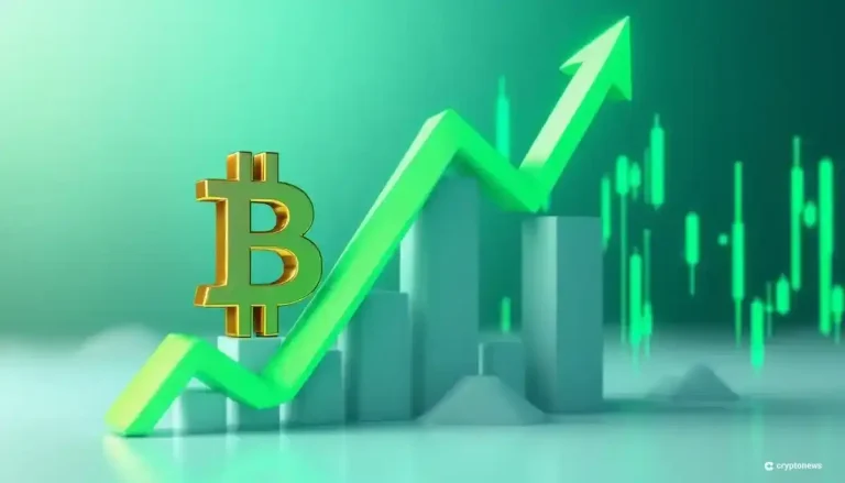 7月第2週の仮想通貨ニュース|メタプラットの新ビットコイン戦略など