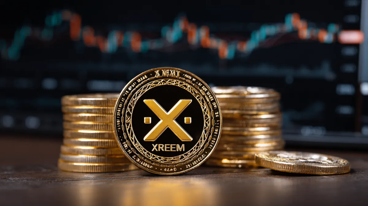 仮想通貨ネム（NEM/XEM）に将来性はない？今後の見通し解説