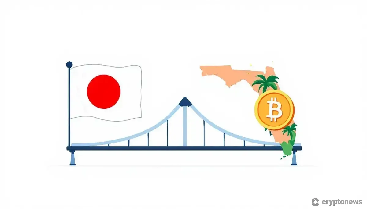 metaplanet-establishes-us-holding-company-bitcoin-strategy