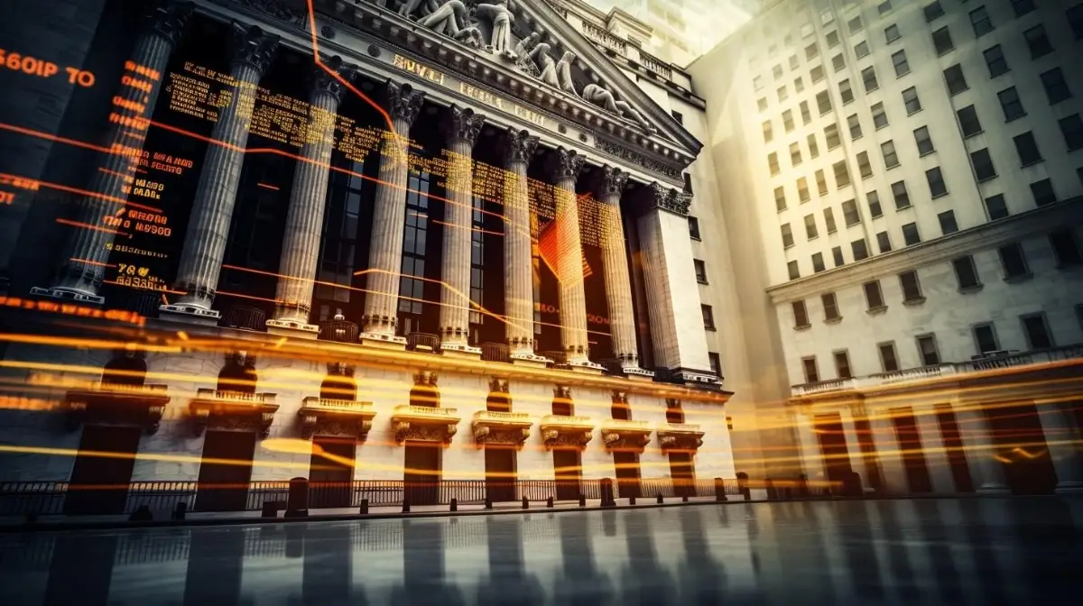 おすすめの仮想通貨取引所