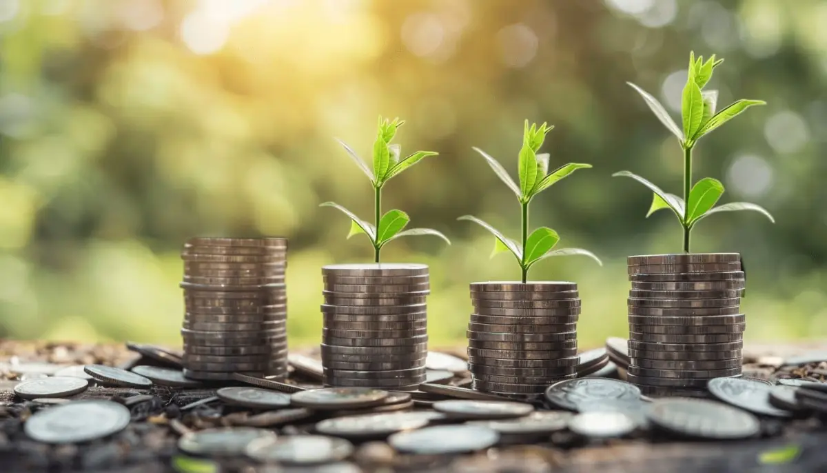 仮想通貨の億り人が払う税金はいくら？払えない人はどうなる？