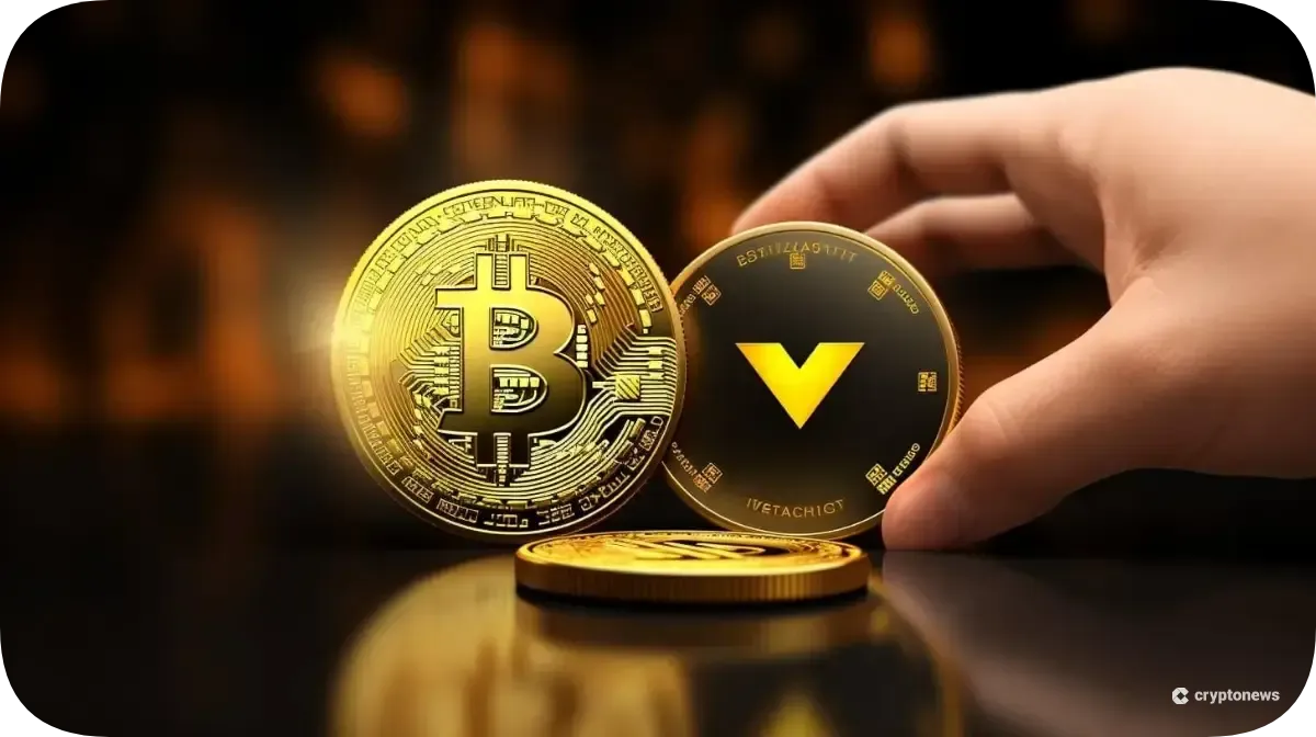 仮想通貨の買い方・購入方法まとめ【初心者向け完全ガイド】
